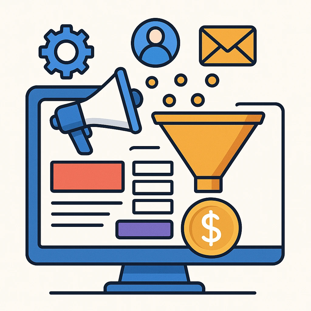 Viral Marketing Campaigns